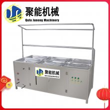 豸 С͸۸ Ʒ豸