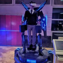 ݻ vr豸 VR VR