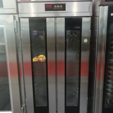 Ʒ豸ѷ䳧ֱ