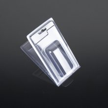 吸塑内托厂家定制吸塑盒/吸塑包装盒/对折泡壳/泡盒