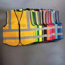 �������������׷��ⱳ�İ�ȫ�໤������ʩ����ʾ��ר��໤�˱���