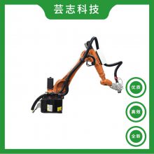 ȫԭװֻ⿨ KUKA KR20 R1810-2    е