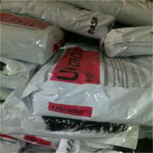 ڹӦPBT¹˹3300-BK 30  
