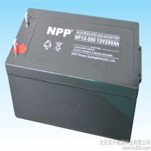 12v250AhάǦNP12-250 UPSϵԴEPSͨѶӦԴ