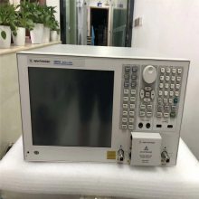 Keysight N9000AǵN9000Aźŷ