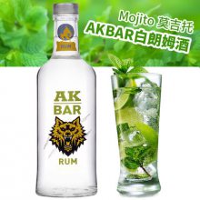 AK-47ʫķAKBARƼβƵϾOEM