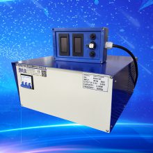 ݸ24V150A ƵԴ Դ ֻӦ