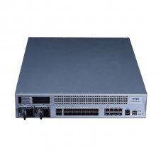 RG-EG3000UE/XEһۺ