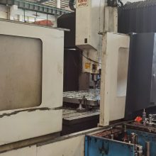 6̨̨ϳCNC-3190B-3122ϳλ