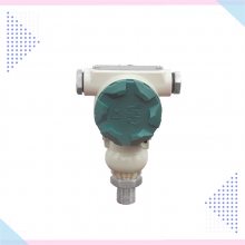 FRD-3051ѹ/ѹʽ˫Һλ