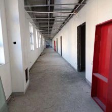 �׶�԰�ձ�ѡ���޻�ԤͿ���ԭ��