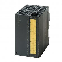 ԭװPLC S7-300SM326ģ6ES7326-1BK02-0AB0