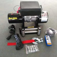 3000綯12V24Vˮ  Яʽý