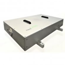 neoLASE高功率200W飞秒激光器，了应用于飞秒或皮秒激光微加工