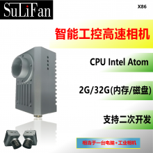 ����windowsϵͳ���ܹ�ҵ��� �������� �൱�ڵ���+��ҵ���