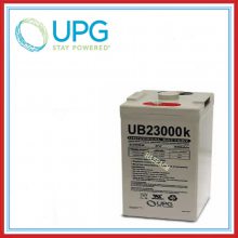 UniversalUB23000 UPG 2V300AH ܷⷧʽ õԴ AGM