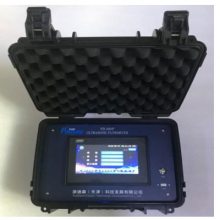 PD-880PЯʽճ