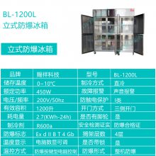 ʽ  չʾ BL-1200L