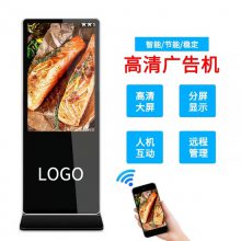43继ʾʽˮظڹҸһ
