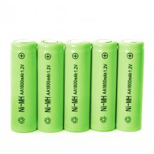 Troily  Ni-MH 1.2v 1800mAh ݵо SGS֤