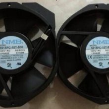 5915PC-10T-B30 100V-AC 50/60Hz 1PHASE 37/33W ɢȷ