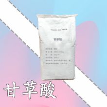 㶫 Ӧʲֻ ʳƷʲ۸