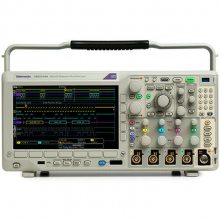 ֽTektronix MDO3104̩˻ʾ