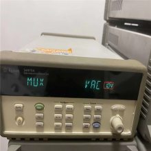 keysight34970Aһֱն