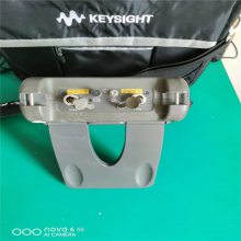 keysight安捷伦N9917A频谱分析仪-N9917A回收