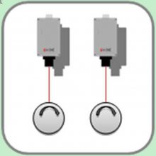 ղMSE-V1000  ز
