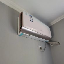 西黄村空调维修-空调加氟-空调移机一空调安装