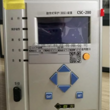 ķCSC-281ʽ·װCPU