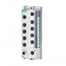 ƶģ6SL3100-1AE31-0AB1룺600V DC:ֵ100kW/2S