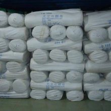 石棉布厂家提供表 1-3mm石棉布供应