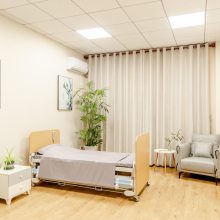 ����ʢ�������������� ���ʰ�