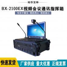 ͨѶҵϵͳBX-2100EXںƵͨѶ豸䱦ֱ