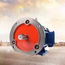 첽綯YE2-90L-4-1.5KW 4ͭо ٵ綯