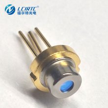 1550nm15W  ״