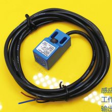 ӽGAM15-30GM-D1ֱ2߳ʽԭװ