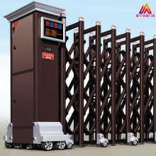  Űװ ޹Ʒ 750W