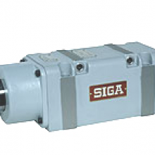 ձSIGA־  3R-701йʵ豸