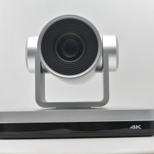 UV430 4K HDMI USB SDI Ѷ  ZOOM辵ͷ