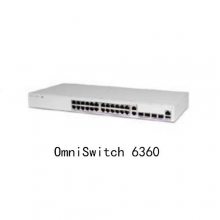 ALEOS6360-24 ȫǧ罻24ڿɶѵ