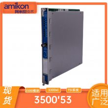 תٱģ(ת) 3500/50-01-00 1PLCɱ̿