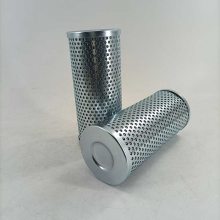 REB63P18H润滑油过滤器滤芯 华豫滤器