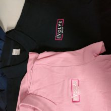 ����ñ��T���廨���Դ��壬Χȹ���壬ë������