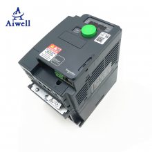ģ6EP1 337-3BA00 ԴóԭװƷ