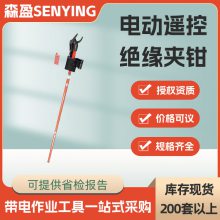 ңزǯ ߿յ綯ңؾԵǯ˼ǯ繤ǯ