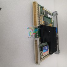 GE VMIVME-4911ģ