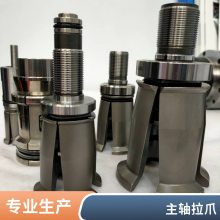 HSK40A63E-HSKF100צ-BRIGHT ڻ